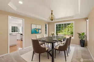 221 SW 331st Pl, Federal Way, WA 98023 - Photo 7
