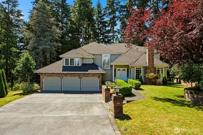 221 SW 331st Place, Federal Way, WA 98023 - Photo 1