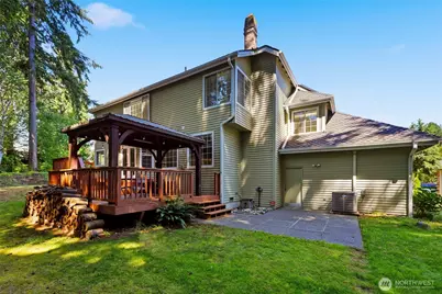 221 SW 331st Place, Federal Way, WA 98023 - Photo 29