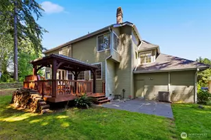 221 SW 331st Pl, Federal Way, WA 98023 - Photo 29