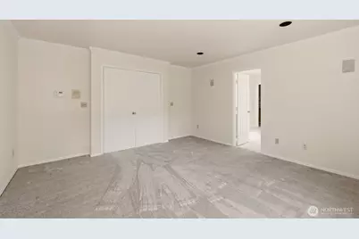 221 SW 331st Place, Federal Way, WA 98023 - Photo 19