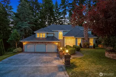 221 SW 331st Place, Federal Way, WA 98023 - Photo 31