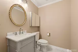 221 SW 331st Pl, Federal Way, WA 98023 - Photo 13