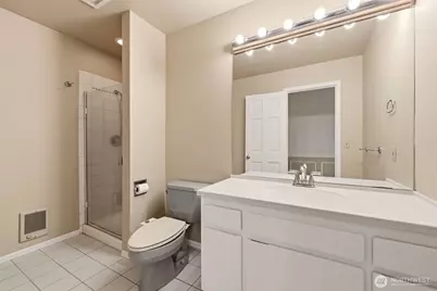 221 SW 331st Place, Federal Way, WA 98023 - Photo 17