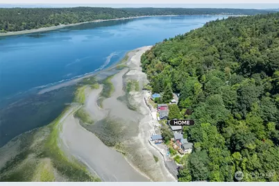 28243 Manzanita Beach Road SW, Vashon, WA 98070 - Photo 25