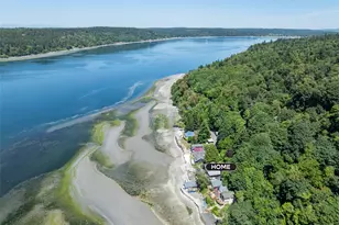 28243 Manzanita Beach Rd SW, Vashon, WA 98070 - Photo 25