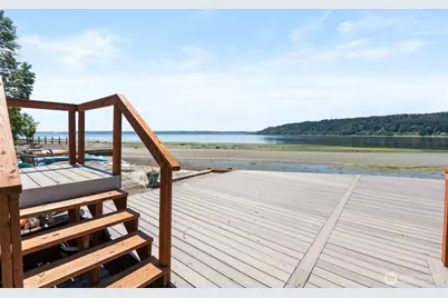 28243 Manzanita Beach Road SW, Vashon, WA 98070 - Photo 23