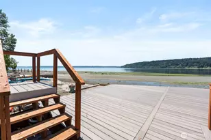 28243 Manzanita Beach Rd SW, Vashon, WA 98070 - Photo 23