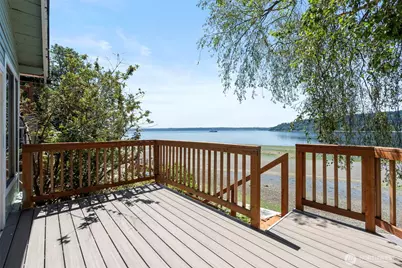 28243 Manzanita Beach Road SW, Vashon, WA 98070 - Photo 21