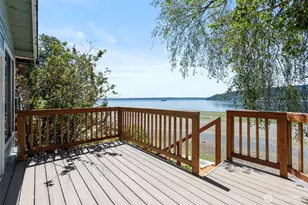 28243 Manzanita Beach Rd SW, Vashon, WA 98070 - Photo 21