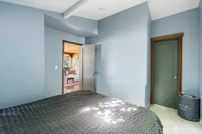 28243 Manzanita Beach Road SW, Vashon, WA 98070 - Photo 17