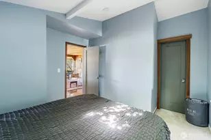 28243 Manzanita Beach Rd SW, Vashon, WA 98070 - Photo 17