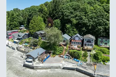 28243 Manzanita Beach Road SW, Vashon, WA 98070 - Photo 27