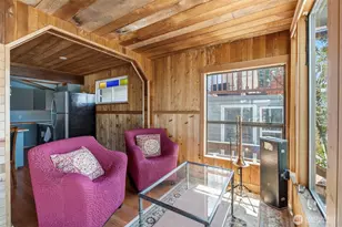 28243 Manzanita Beach Rd SW, Vashon, WA 98070 - Photo 7
