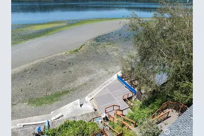28243 Manzanita Beach Road SW, Vashon, WA 98070 - Photo 29