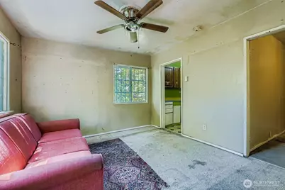 2814 S Grand St, Seattle, WA 98144 - Photo 7