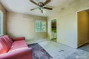 2814 S Grand St, Seattle, WA 98144 - Photo 7