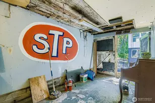 2814 S Grand St, Seattle, WA 98144 - Photo 15