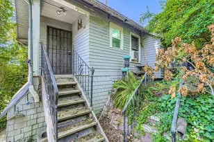 2814 S Grand St, Seattle, WA 98144 - Photo 3