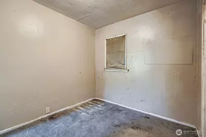 2814 S Grand St, Seattle, WA 98144 - Photo 13