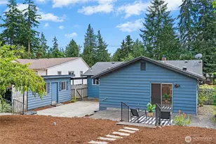 1572 NE 170th St, Shoreline, WA 98155 - Photo 27