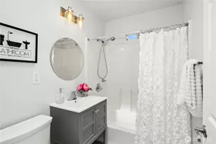 1572 NE 170th St, Shoreline, WA 98155 - Photo 19