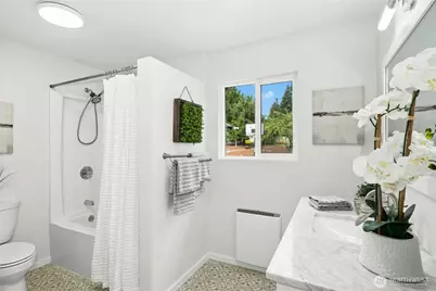 1572 NE 170th Street, Shoreline, WA 98155 - Photo 15