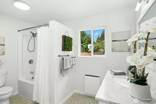 1572 NE 170th St, Shoreline, WA 98155 - Photo 15