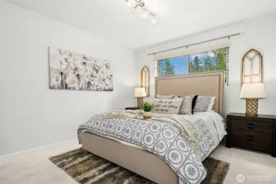 1572 NE 170th Street, Shoreline, WA 98155 - Photo 13