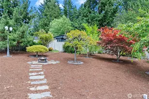 1572 NE 170th St, Shoreline, WA 98155 - Photo 25