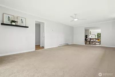 1572 NE 170th Street, Shoreline, WA 98155 - Photo 21