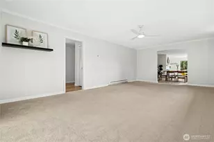1572 NE 170th St, Shoreline, WA 98155 - Photo 21