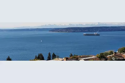 5564 Beverly Avenue NE, Tacoma, WA 98422 - Photo 3