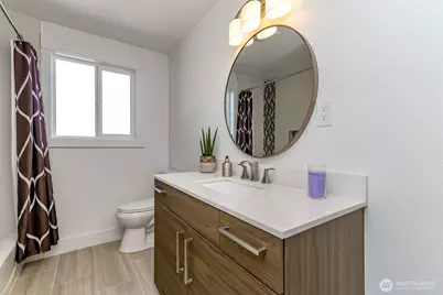 5564 Beverly Avenue NE, Tacoma, WA 98422 - Photo 25