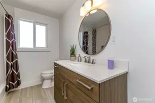 5564 Beverly Ave NE, Tacoma, WA 98422 - Photo 25