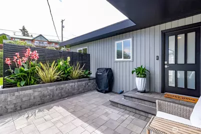 5564 Beverly Avenue NE, Tacoma, WA 98422 - Photo 5