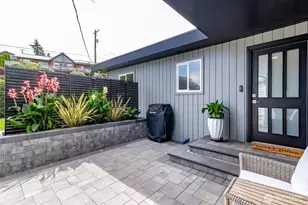 5564 Beverly Ave NE, Tacoma, WA 98422 - Photo 5