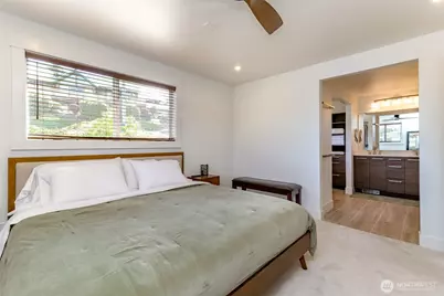 5564 Beverly Avenue NE, Tacoma, WA 98422 - Photo 19