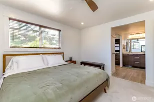 5564 Beverly Ave NE, Tacoma, WA 98422 - Photo 19