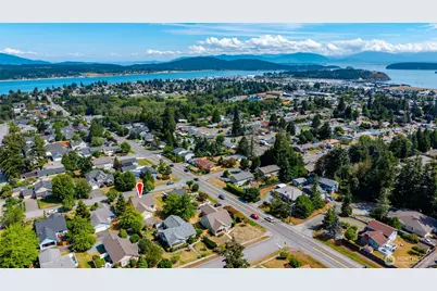 2209 24th Street, Anacortes, WA 98221 - Photo 37