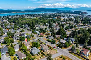 2209 24th St, Anacortes, WA 98221 - Photo 37
