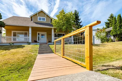 2209 24th Street, Anacortes, WA 98221 - Photo 5