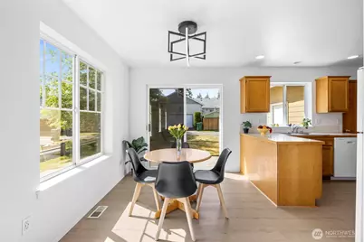 2209 24th Street, Anacortes, WA 98221 - Photo 13