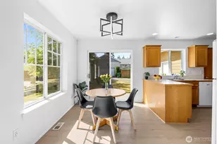 2209 24th St, Anacortes, WA 98221 - Photo 13