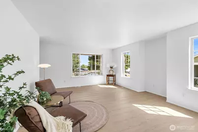 2209 24th Street, Anacortes, WA 98221 - Photo 21