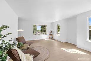 2209 24th St, Anacortes, WA 98221 - Photo 21