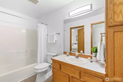2209 24th Street, Anacortes, WA 98221 - Photo 25