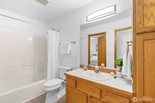 2209 24th St, Anacortes, WA 98221 - Photo 25