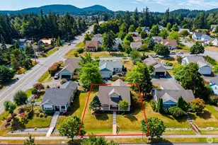 2209 24th St, Anacortes, WA 98221 - Photo 3