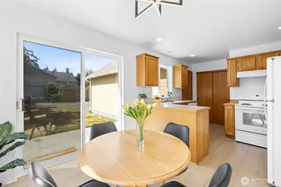 2209 24th Street, Anacortes, WA 98221 - Photo 15